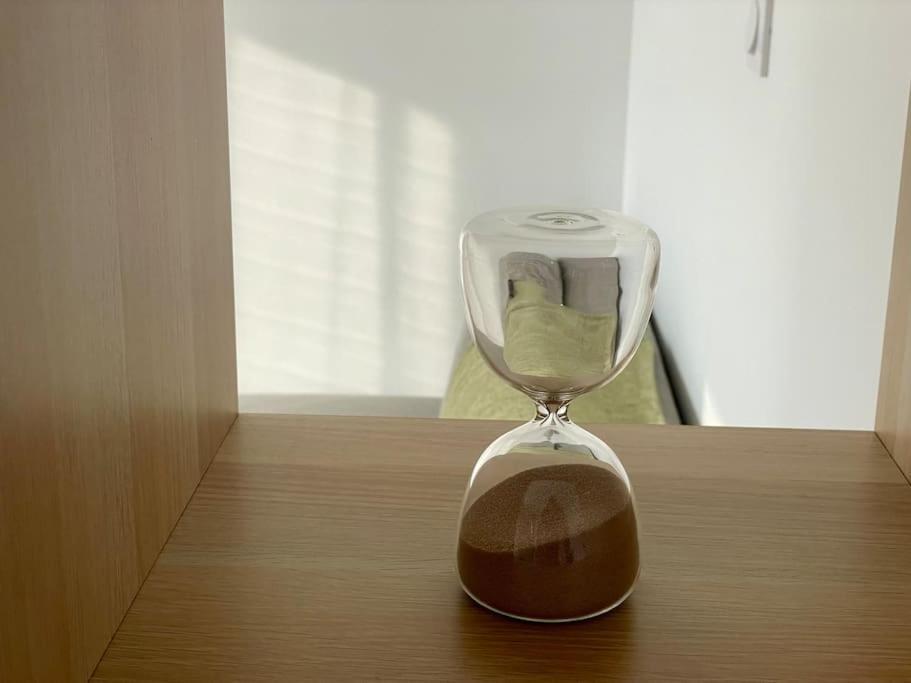 Appartement 73M2 - 2 Chambres - Parking - Wi-Fi 툴루즈 외부 사진
